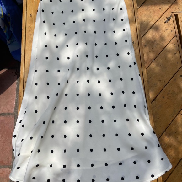 Valerie midi skirt by 4Sienna - Picture 5 of 5